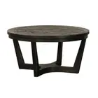 NEW Alianza Modena Coffee Table