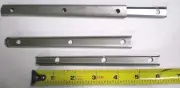 Taper Wedge Connector Set of 2 connectors