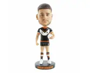 NRL Bobblehead - West Tigers - Adam Doueihi - Statue