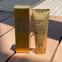 在飛比找蝦皮購物優惠-韓國 Tonymoly 魔法森林 24K黃金蝸牛洗面乳150