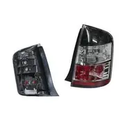 Sterling Tail Light to suit Toyota Prius 08/2003 to 10/2005 - TYPR-TAL-06R