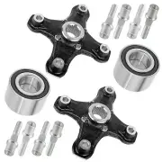 2 Front or Rear Wheel Hub Bearing For Can-Am Outlander 570 / MAX 570 2016 - 2020