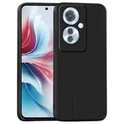 Google Pixel 8a (6.1”) Ultra Slim Premium Crystal Clear TPU Gel Back Case by MEZON – Shock Absorption, Wireless Charging Compatible (Pixel 8a, Gel) – FREE EXPRESS