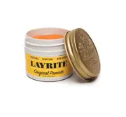 Layrite Original Hair Pomade 120g