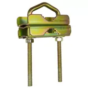 GME MB410 Antenna M/Bracket w/ Mounting Hardware