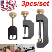 For HO Slot Car Wheel Hub & Gear Press Wheel Hub Puller Crown Gear Puller Tool