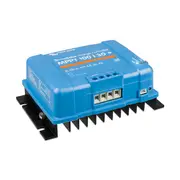 Victron SmartSolar 12V/24V 30A MPPT 100/30 Solar Charge Controller - Built-in Bluetooth - 4053