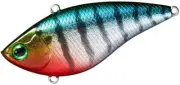 Daiwa T.D.VIBRATION STEEZ CUSTOM 53S-S SG Gill Bass Lure From tylish anglers