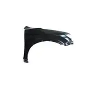Sterling Front Guard to suit Nissan X-Trail 03/2014 Onwards - NSXT-GUD-09R
