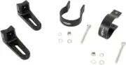 Brite Lites 2" BullBar/Roll Cage Light Bar Mount (BL-LBM2)