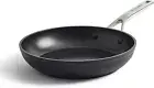 Kitchenaid Frying Pan, Forged Hardened Aluminium Pan - Induction, Oven & Dishwas