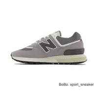 在飛比找蝦皮購物優惠-『正版保證』New Balance 574 nb574  紐