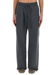 [Dolce & Gabbana] Dolce & Gabbana-Jogging Pants-Uomo 48