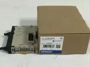 NEW, OMRON CJ1W-OD232, 130201H, PLC OUTPUT UNIT MODULE, FREE SHIPPING