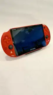 Handheld Console Stand for 3DS 2DS PsVita PSP NDS Switch and more
