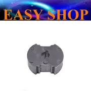 MAGNETO MAGNET ROTOR 49/66cc 70cc 80cc 2 Stroke Gas Motorised Push Bicycle Bike
