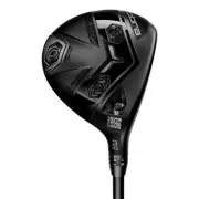 Cobra DS-Adapt LS Fairway Wood - New 2025 - Pick Dexterity, Loft, & Flex