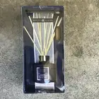Scott Living by Drew & Jonathan Seagrass Ocean Air Melon Reed Diffuser Set
