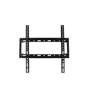 【自有品牌】強化五金 26吋至63吋 LED液晶電視掛架 電視 支架 壁掛架 電視架 最強CP 破盤價