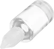 Gogogmee Effortless Wig Glue Removal 30ml Adhesive Remover Spray Cuticle Remover Soak off Hair Extensions