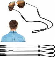 BANSTLE Adjustable Glasses Strap…