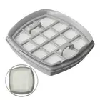 Efficient Dust Removal with For HOOVER HERITAGE 5211 5210 Vacuum Cleaner Filter