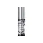 ALBION "INFINESSE Maintenance Shot 7" Vitamin C Derivative Special Serum 19032