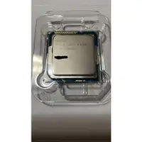 在飛比找蝦皮購物優惠-intel CPU i3-4330TE