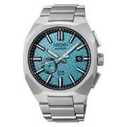 Seiko Astron Nexter SBXD027 Men's Watch New Box +Free Post