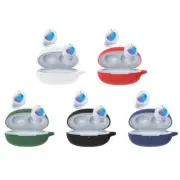 Soft Silicone for Case Cover for Buds Air 2 TWS Earbud