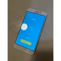 在飛比找蝦皮購物優惠-Samsung J7 pro 32G 單機