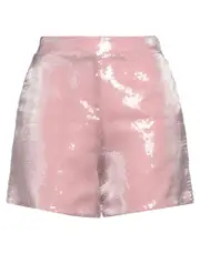 [FEDERICA TOSI] FEDERICA TOSI Shorts & Bermuda Shorts - Item 30380874