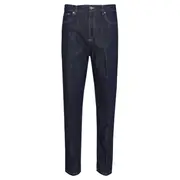 [N21] Pantalone 5 Tasche