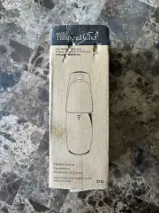 Pampered Chef Kitchen Spritzer #2732 (New Damaged Box / Unused)