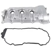 Valve Cover W/ Gaskets Passenger Side For Buick Enclave Cadillac SRX CTS 3.6L