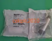 1PCS New original BALLUFF proximity switch BES00AU M30MM-POC30F-S04K in stock
