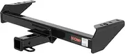 CURT 14082 Class 4 Trailer Hitch