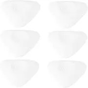 Erasers for Artists for Lightening and Correcting Artwork Random Style