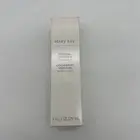 Mary Kay Medium Coverage Foundation Ivory 104 Normal/Oily -Gray Cap NIB
