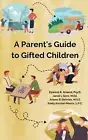 A Parent's Guide to Gifted Children by Edward R. Amend (English) Paperback Book