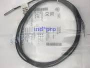 1pcs new BAW M12MF2-UAC40F-BP05 BAW M12MF2-UAC40 F-BP05 proximity switch sensor