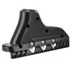 Plasterboard Fast Cutter Plasterboard Edger Gypsum Board Hand Plane Drywall Edge
