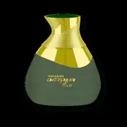 Al Haramain Detour Eco EDP, 100ml
