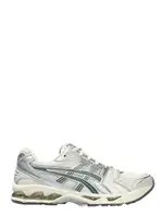 [Asics] Asics-Scarpe Da Ginnastica Gel Kayano-Uomo 4.5 US