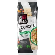 Mr Chen's Vermicelli Rice Noodles 300g