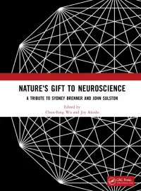在飛比找博客來優惠-Nature’’s Gift to Neuroscience