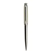 Bossert & Erhard Marcel Remus Real Estate Ballpoint Pen
