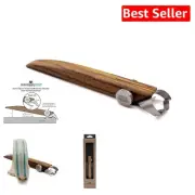 The Handheld Clay Extruder Tool - Precision Pottery Made Easy