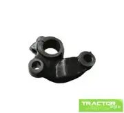 898355M1 MASSEY FERGUSON Steering Arm FORGED 165 UK 168 175 UK 178 185 188 265 +