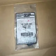 CARRIER BRYANT HR54ZA003 FURNACE DOOR SAFETY SWITCH